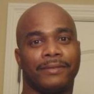 Meet your Posher, Omar